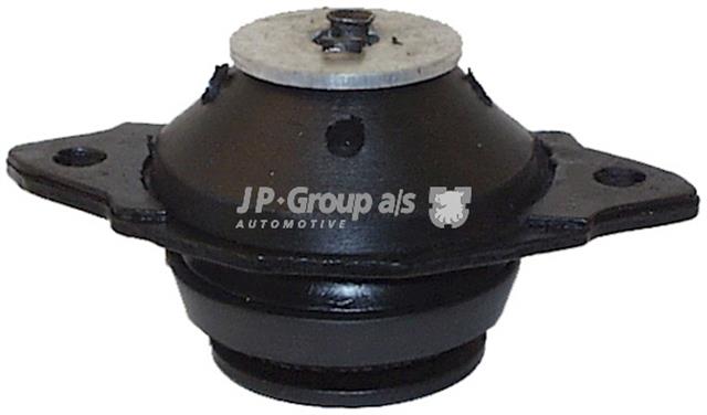 1117907070 JP GROUP